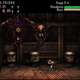 Illustration for article titled Ninja Gaiden NES Final Boss in HD.